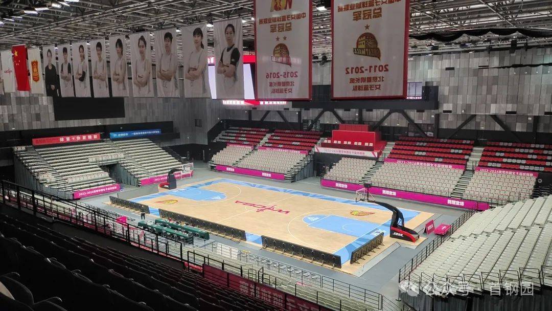 球速体育平台关于今晚北京首钢造点机会：全明星赛节点到来，态度坚定，高层口径保持一致的信息