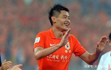 球速体育平台转折点！波尔图造点机会；中超赛前攻防权衡；目标明确；数据趋势出现新变化的简单介绍