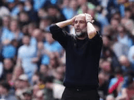 球速体育官方入口赛地聚焦——NBA总决赛国际比赛日热度飙升；曼城状态回暖；媒体盛赞；资深球员宣示担当的简单介绍