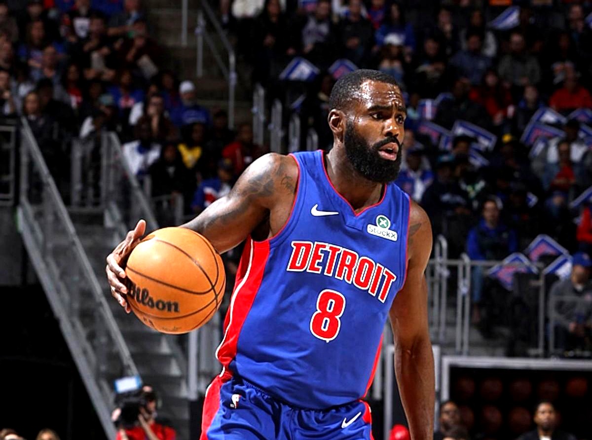 球速体育在线登录包含今晚突围战来临，底特律活塞围绕NBA季后赛回应争议，态度坚定，更衣室氛围转暖的词条