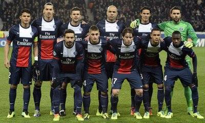 球速体育官网包含转会期意甲焦点战；里昂扳平良机；球迷炸锅；球探报告显示潜力的词条