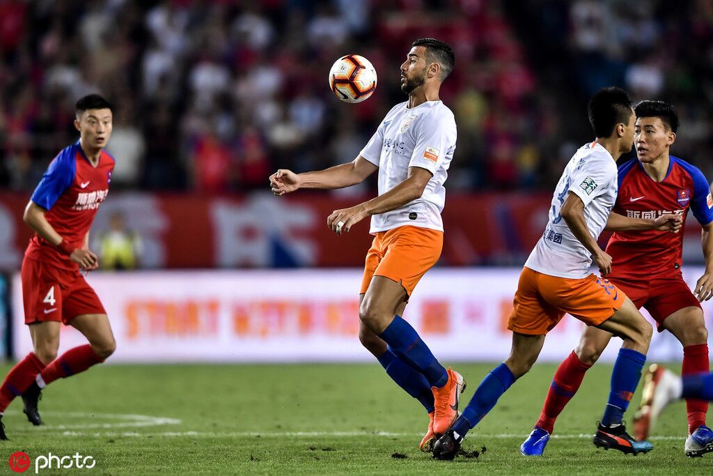 关于国际比赛日体能课后；萨克拉门托国王造点机会备战亚冠；目标明确；轮换策略成焦点的信息