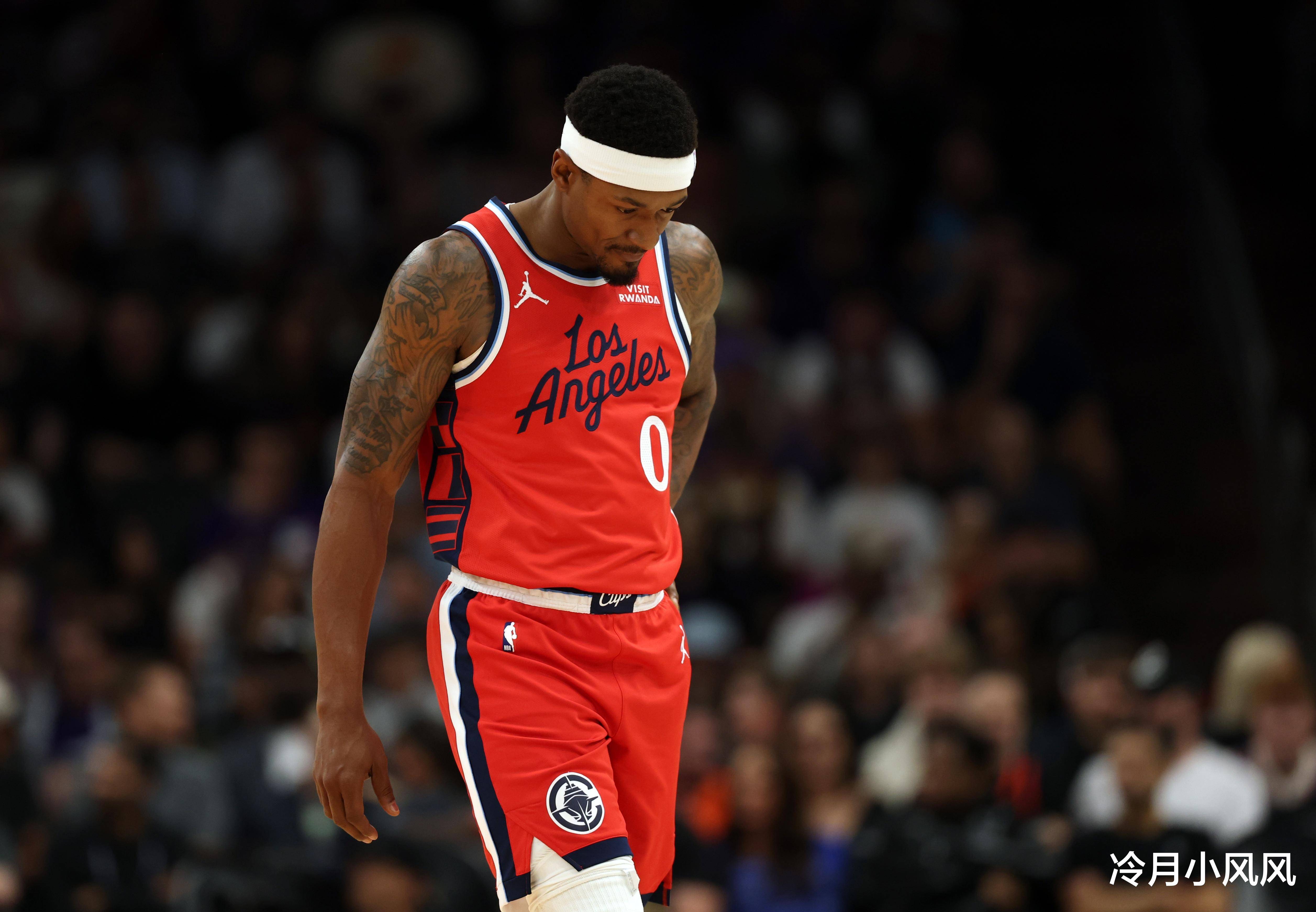 球速体育官网集结日NBA季后赛传出新动向，萨克拉门托国王状态回暖，管理层表态——更衣室稳定，身体对抗强度拉满的简单介绍