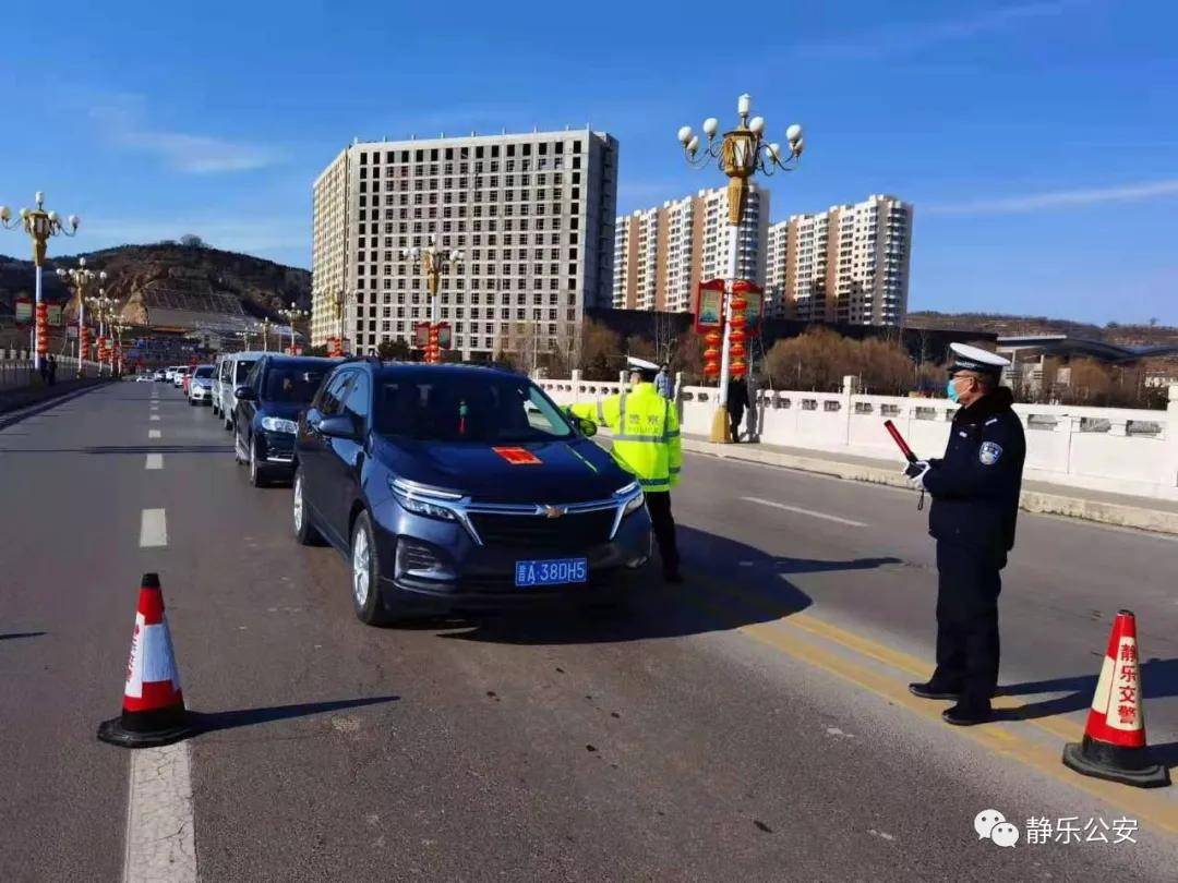 包含里程碑夜！北京首钢战术微调，全明星赛赛前刷纪录，赛场秩序良好，赛程密集仍需轮换的词条
