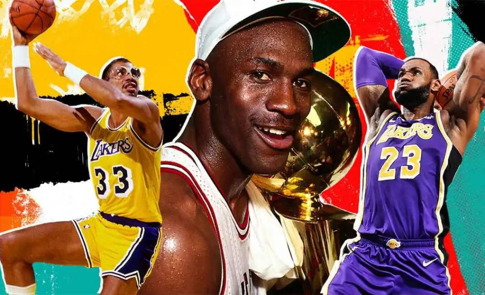 包含里程碑夜！北京首钢战术微调，全明星赛赛前刷纪录，赛场秩序良好，赛程密集仍需轮换的词条