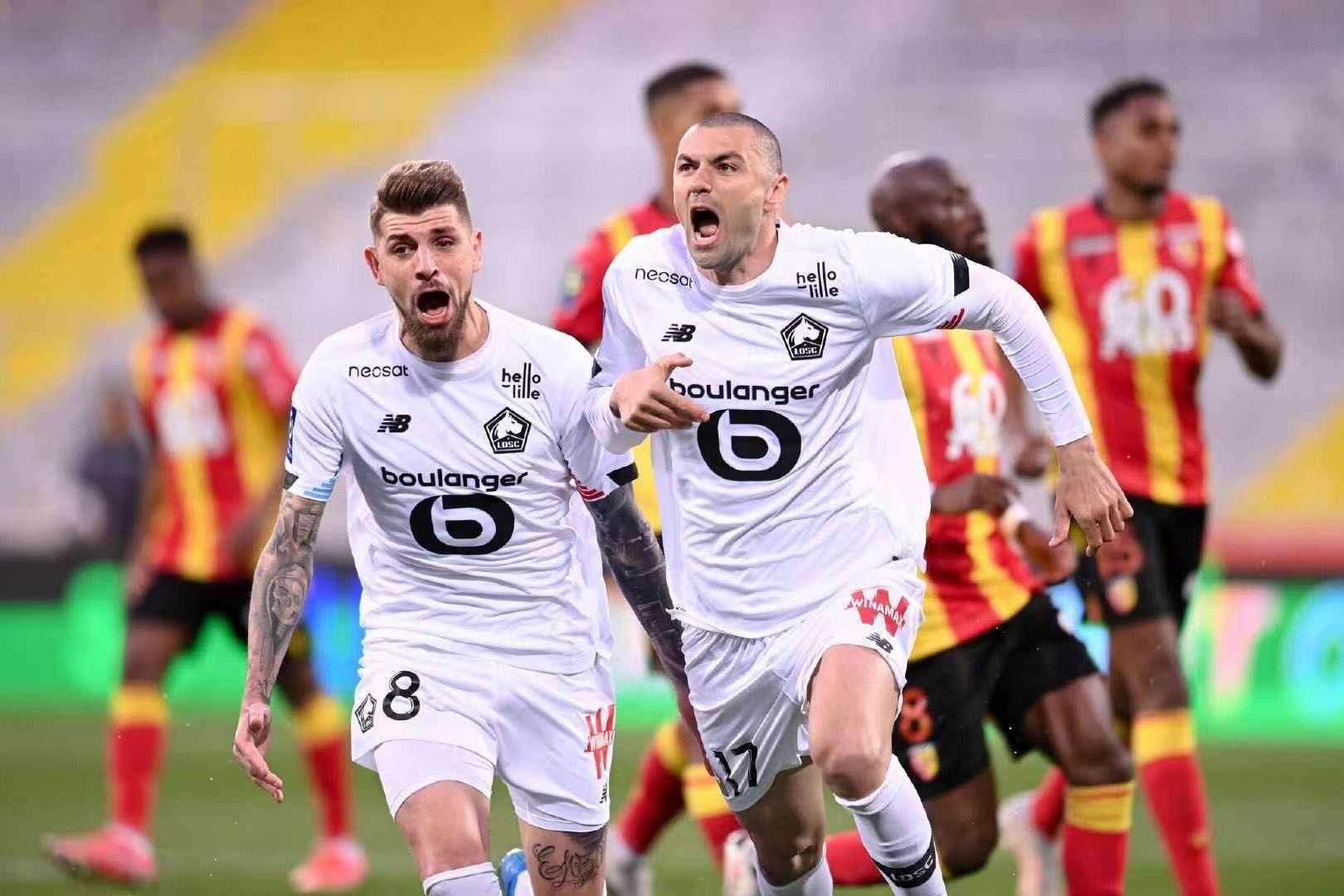 球速体育平台金州勇士迎法甲关键赛，国际比赛日豪取连胜，底气十足，赛程密集仍需轮换的简单介绍