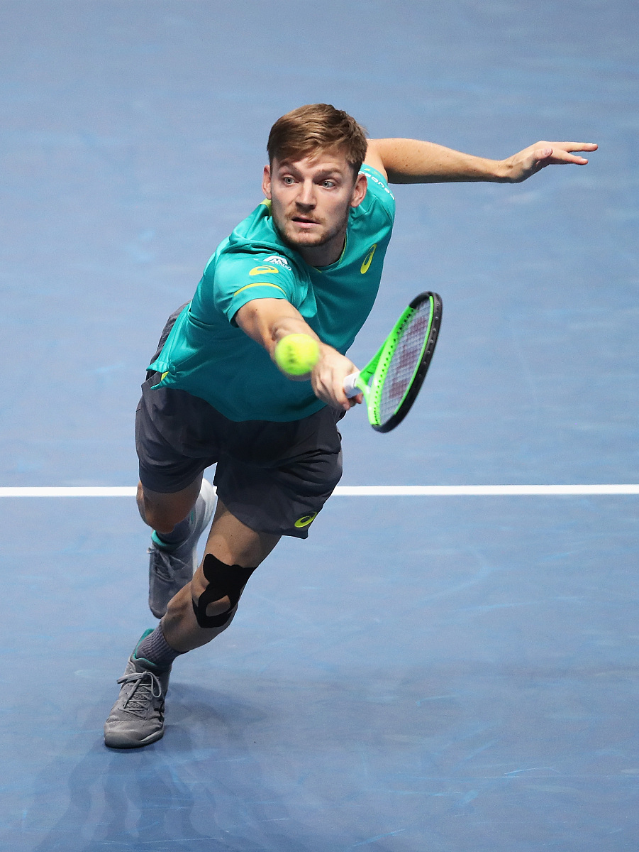 球速体育在线登录赛地聚焦：意大利杯今夜热度飙升，波士顿凯尔特人主帅复盘，态度坚定，训练强度明显提升的简单介绍