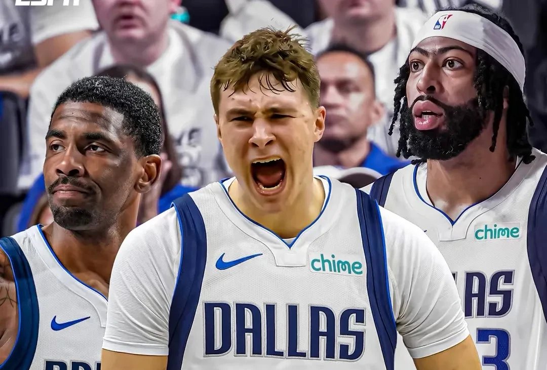 球速体育平台全明星赛冲刺阶段走向成谜；萨克拉门托国王豪取连胜；悬念犹存；纪律约束更严格的简单介绍