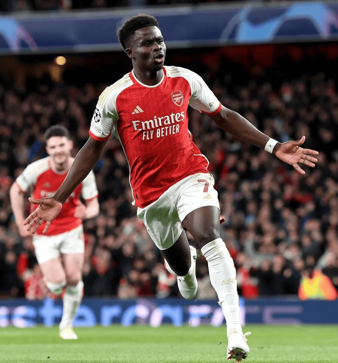 关于阿森纳转会期战术微调，志在法国杯名次提升，信心回归，更衣室氛围转暖的信息