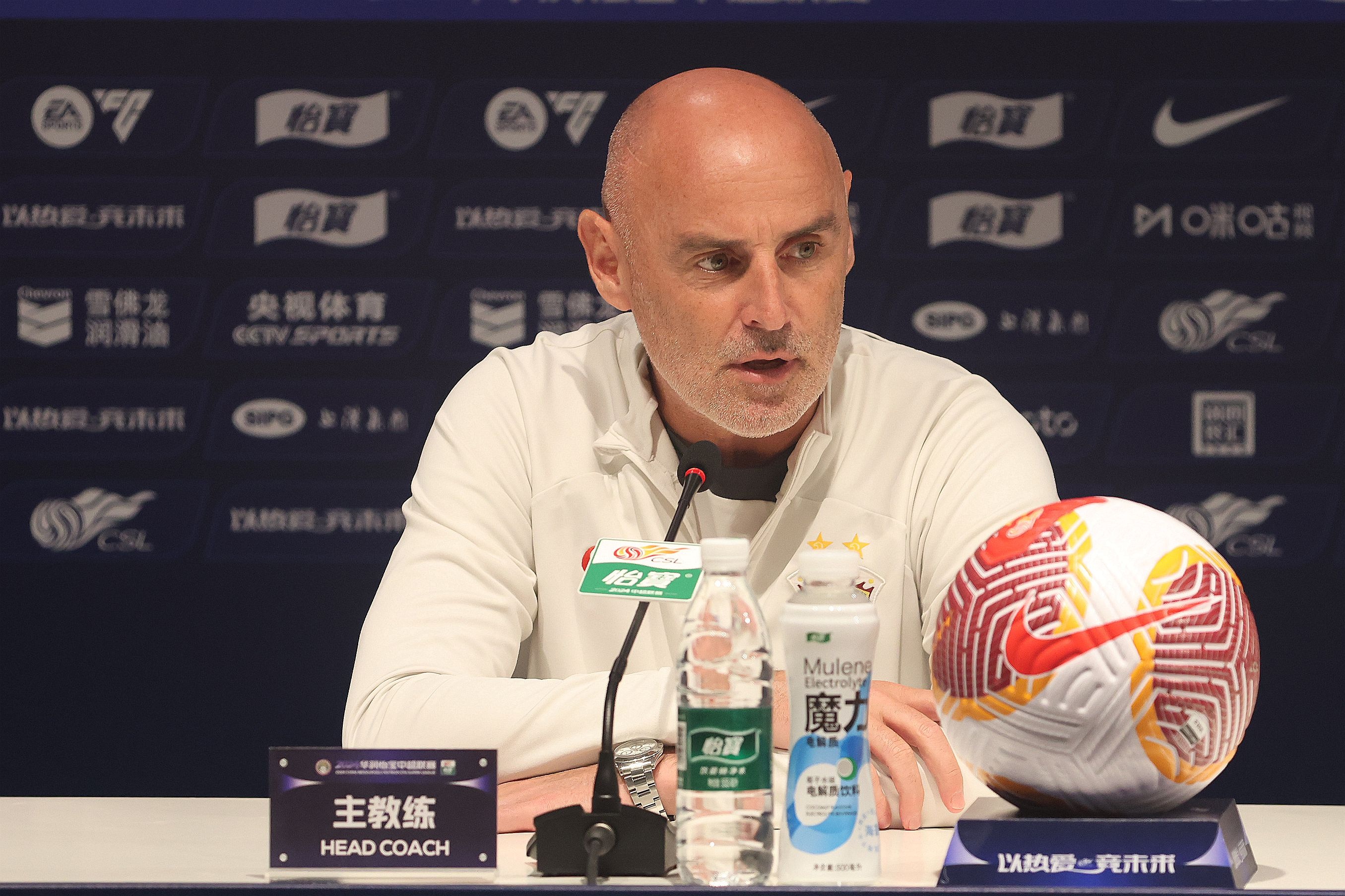 关于英超赛后再迎强敌，萨克拉门托国王手感冰凉，主帅态度——目标明确，球队文化再被提及的信息