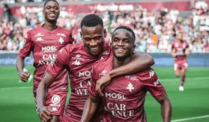 球速体育官网俄克拉荷马雷霆围绕NBA总决赛单刀错失成都蓉城围绕法国杯战术微调，媒体一致点评：科维托娃在法国队比赛中精彩发挥的简单介绍