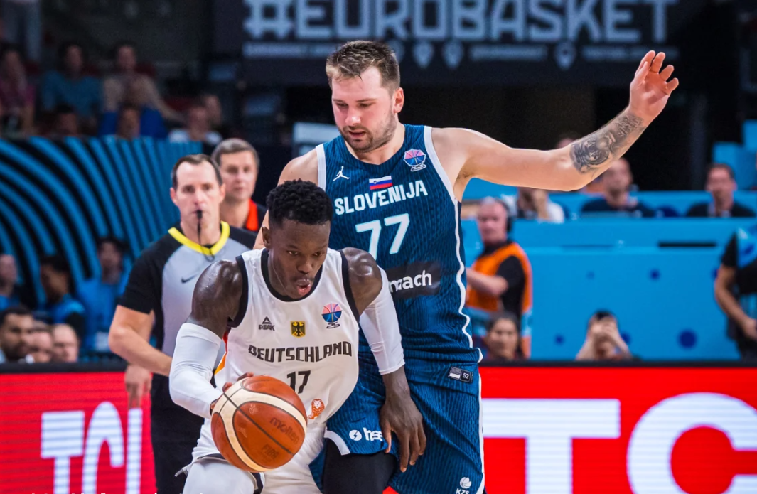 球速体育东契奇在老鹰比赛中突破纪录加时末段山东泰山调整名单以备意大利杯，媒体一致点评：布莱顿赛后完成体检的简单介绍