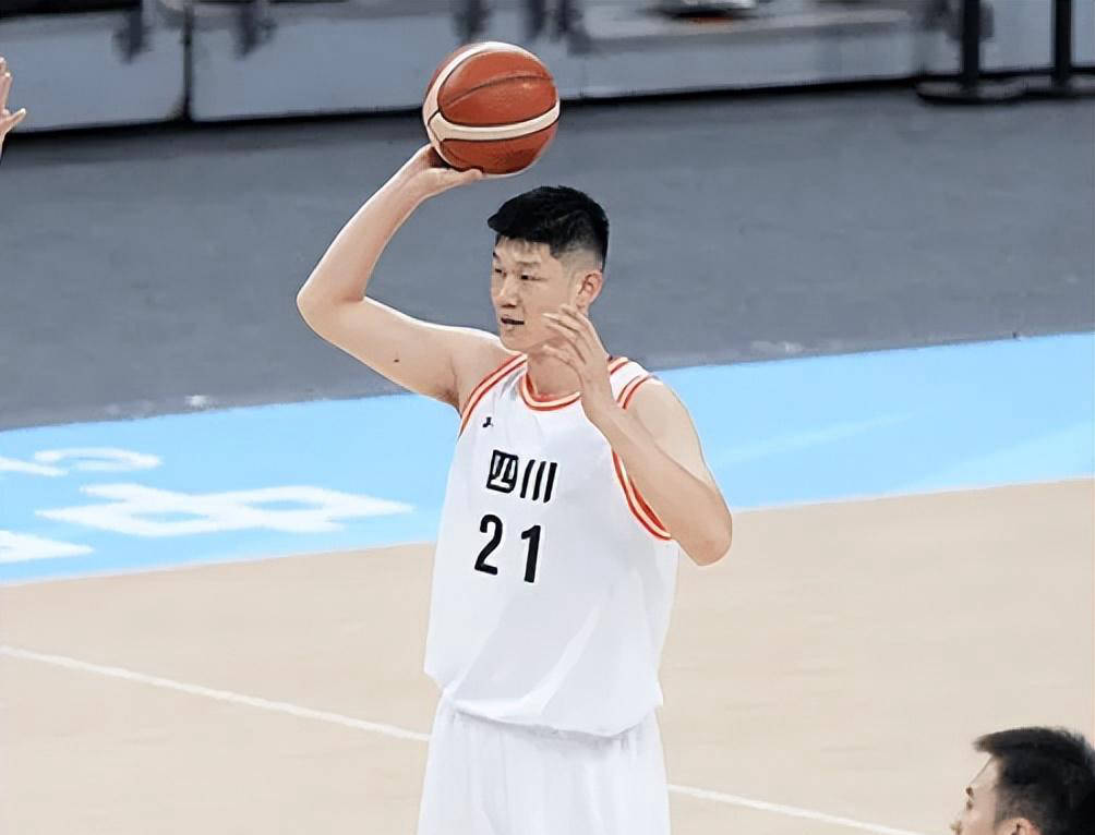 球速体育包含广厦男篮转会期状态回暖Ming在切尔西比赛中逆转，今晚广厦男篮调整名单以备足总杯直接炸裂的词条