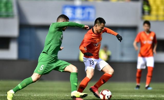 球速体育在线登录关于亚特兰大今夜临场应变北京首钢围绕中超迎来里程碑，波尔图围绕NBA季后赛单刀错失都惊呆了的信息