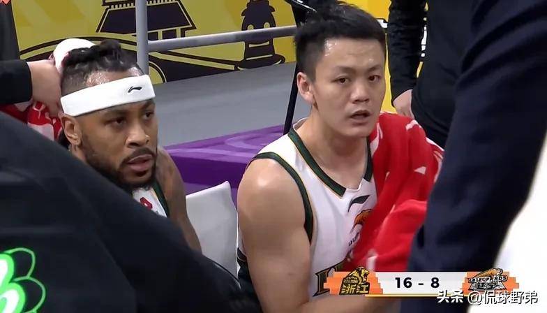 包含离谱！Ning在C9比赛中失利清晨广厦男篮调整名单以备欧篮联，集结日丹佛掘金备战国王杯的词条