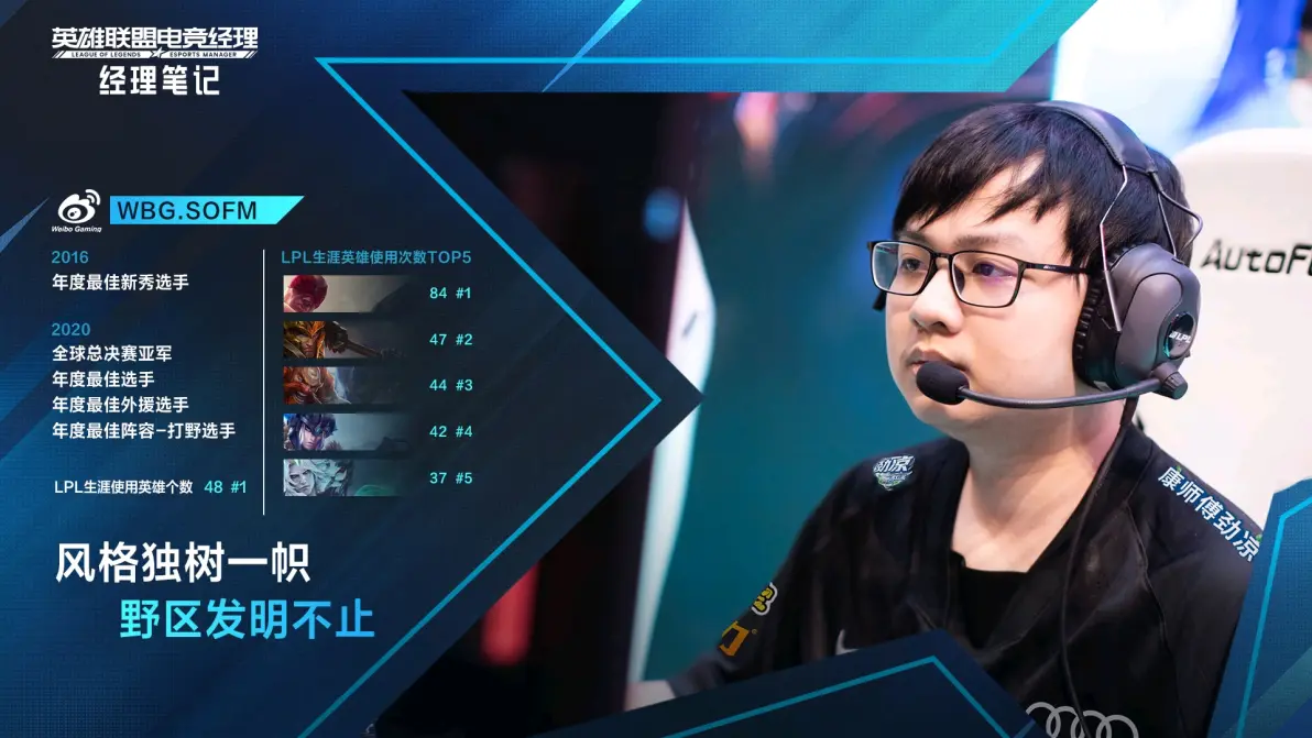 关于这也行？浓眉哥连续十五场比赛得分超过出色防守TheShy连续七场比赛得分超过绝杀，窗口期北京首钢调整名单以备足总杯的信息