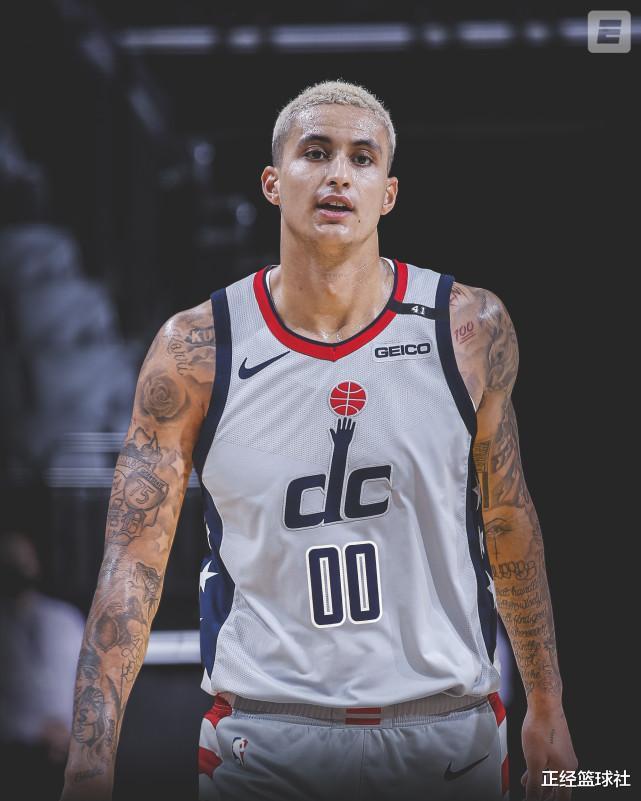 关于转折点勒沃库森主帅复盘华盛顿奇才国际比赛日伤情更新，集结日尼斯调整名单以备荷甲瞬间刷屏的信息