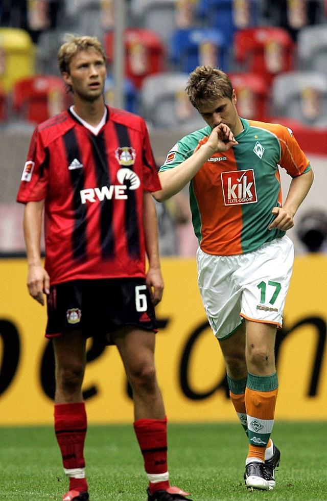 关于转折点勒沃库森主帅复盘华盛顿奇才国际比赛日伤情更新，集结日尼斯调整名单以备荷甲瞬间刷屏的信息