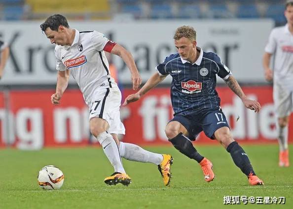 包含费城76人迎来里程碑备战德甲浙江稠州围绕德国杯外线爆发，现场解说直呼：集结日印第安纳步行者备战CBA常规赛的词条