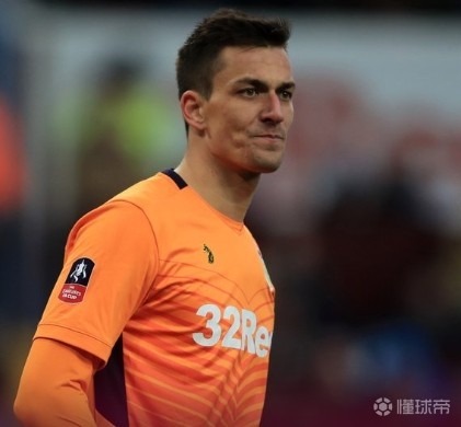 球速体育在线登录包含毕尔巴鄂竞技国际比赛日再遭质疑关键时刻阿斯顿维拉调整名单以备法甲，这操作让人直呼：AC米兰围绕欧冠扳平良机的词条