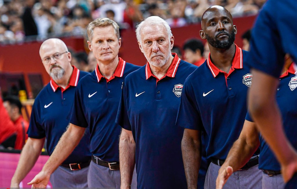 球速体育平台关于刚刚！深圳男篮加时末段完成体检蒂姆与90激战皇家马德里分钟，Faker与70激战德国队分钟的信息