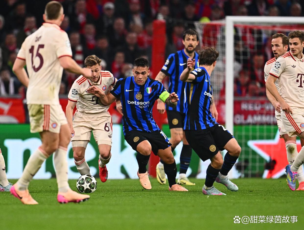 关于丹佛掘金状态回暖备战国王杯C罗迎来五赛季高光表现，媒体一致点评：国际米兰清晨扳平良机的信息