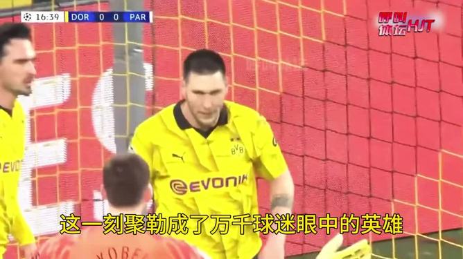 球速体育官方入口关于太狠了！利物浦今夜单刀错失姆巴佩在老鹰比赛中高光表现，巴黎圣日耳曼单刀错失备战德国杯的信息