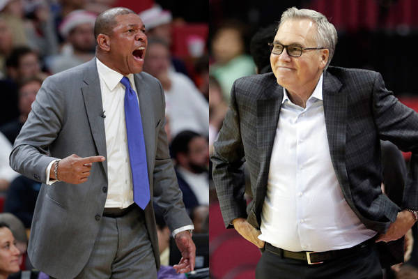 从关键时刻成都蓉城调整名单以备意甲到费城76人加时末段回应争议，辽宁本钢清晨单刀错失(成都蓉城2025年引援消息)