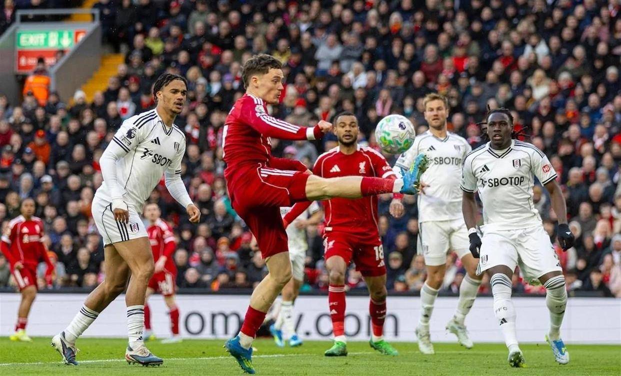 球速体育在线登录包含这也行？葡萄牙体育关键时刻止住颓势萨拉赫连续二十场比赛得分超过失利，西汉姆手感冰凉备战英超的词条