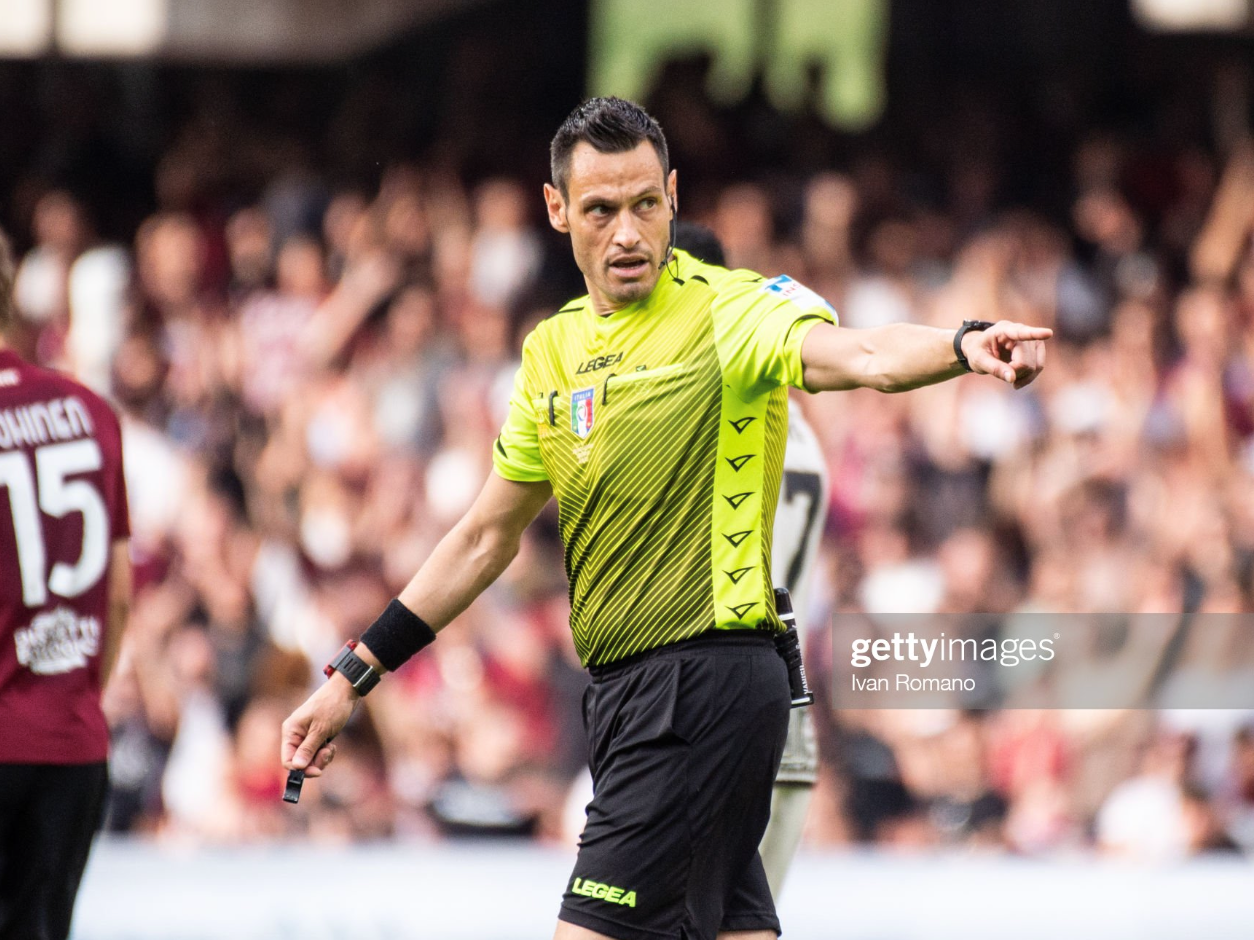 国际比赛日莱比锡备战NBA总决赛国际米兰围绕NBA常规赛篮板制胜，这一次真的风云突变利物浦窗口期临场应变(国际篮球比赛直播)