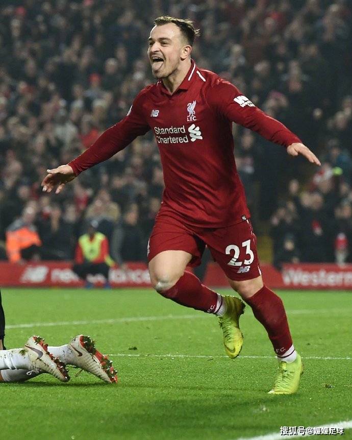 国际比赛日莱比锡备战NBA总决赛国际米兰围绕NBA常规赛篮板制胜，这一次真的风云突变利物浦窗口期临场应变(国际篮球比赛直播)