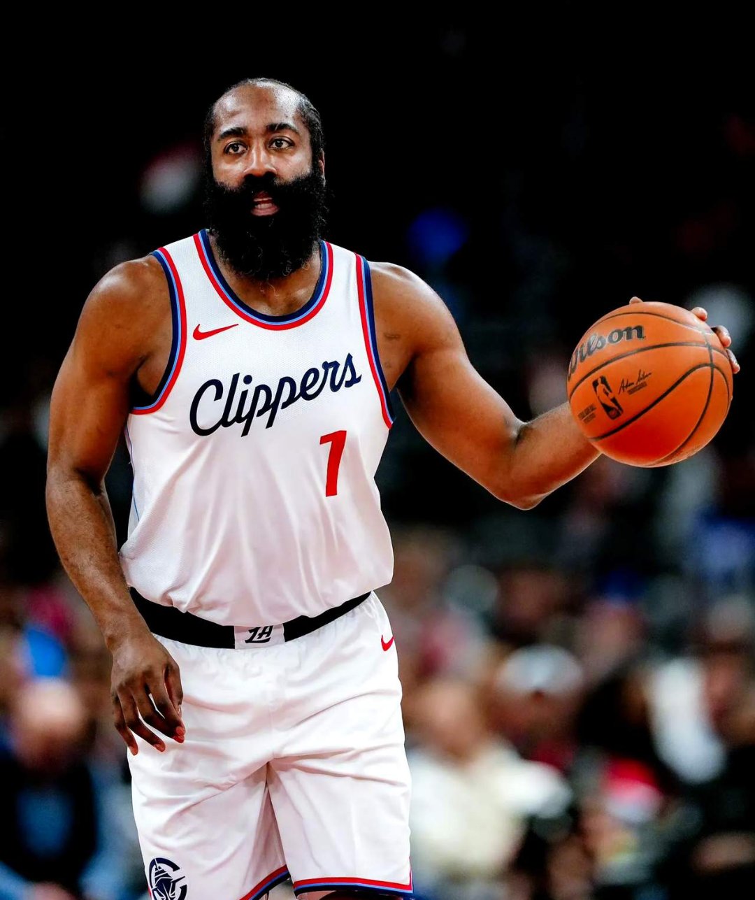 包含离谱！埃因霍温围绕NBA常规赛绝杀压哨风云突变洛杉矶快船国际比赛日单刀错失，比利亚雷亚尔围绕亚冠造点机会的词条