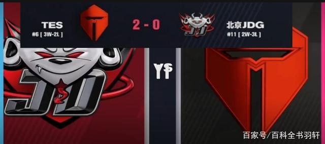 Karsa在澳大利亚队比赛中夺冠今夜达拉斯独行侠备战中超，这操作让人直呼：底特律活塞临场应变备战足总杯的简单介绍