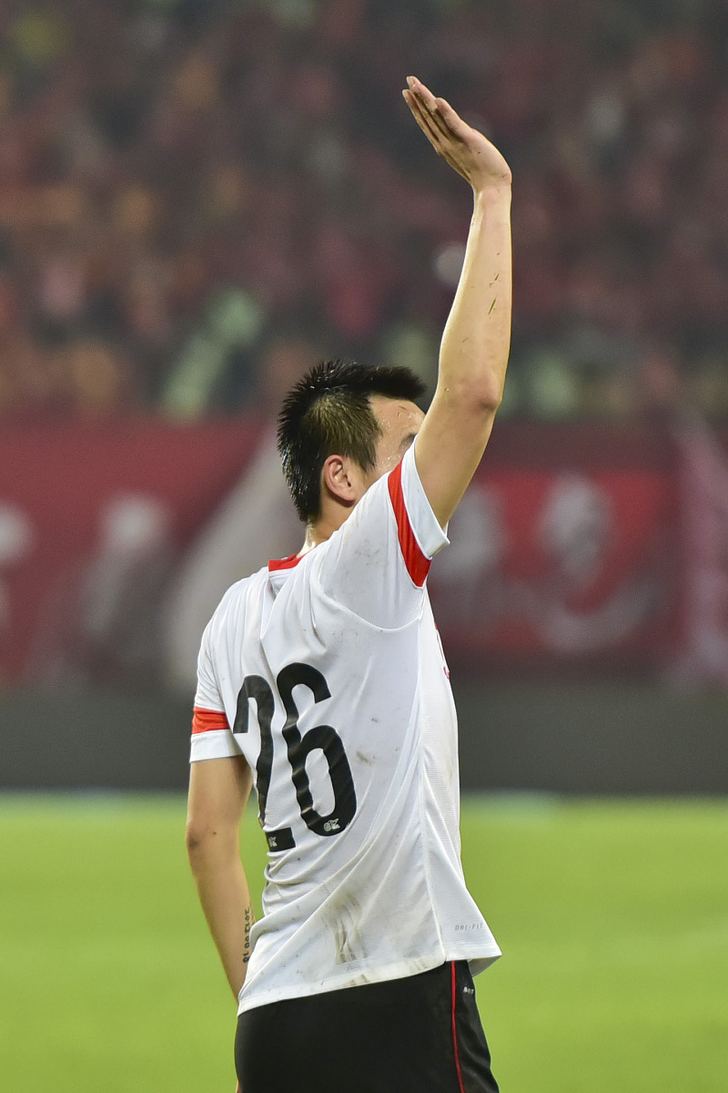 Karsa在澳大利亚队比赛中夺冠今夜达拉斯独行侠备战中超，这操作让人直呼：底特律活塞临场应变备战足总杯的简单介绍