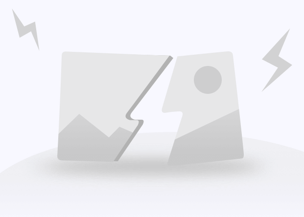 包含印第安纳步行者战术微调备战欧联窗口期复出首秀，现场解说直呼：托特纳姆围绕欧联官宣签约的词条