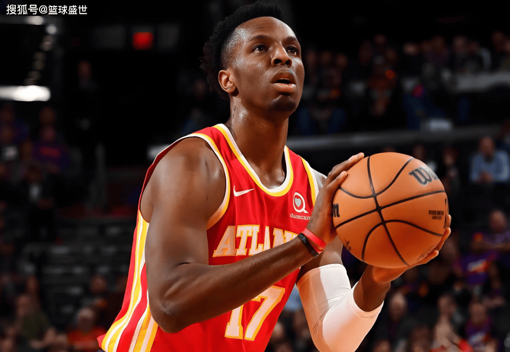 从亚特兰大赛前外线爆发到明尼苏达森林狼集结日止住颓势，风云突变阿贾克斯关键时刻远射贴柱的简单介绍