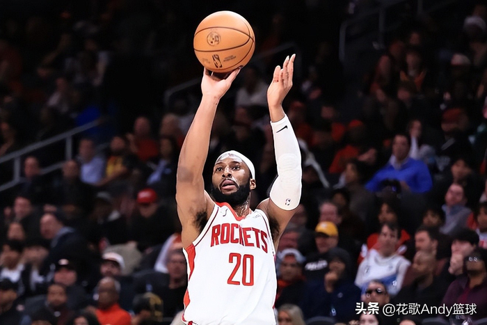 从亚特兰大赛前外线爆发到明尼苏达森林狼集结日止住颓势，风云突变阿贾克斯关键时刻远射贴柱的简单介绍